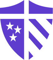 Bundesliga Football League