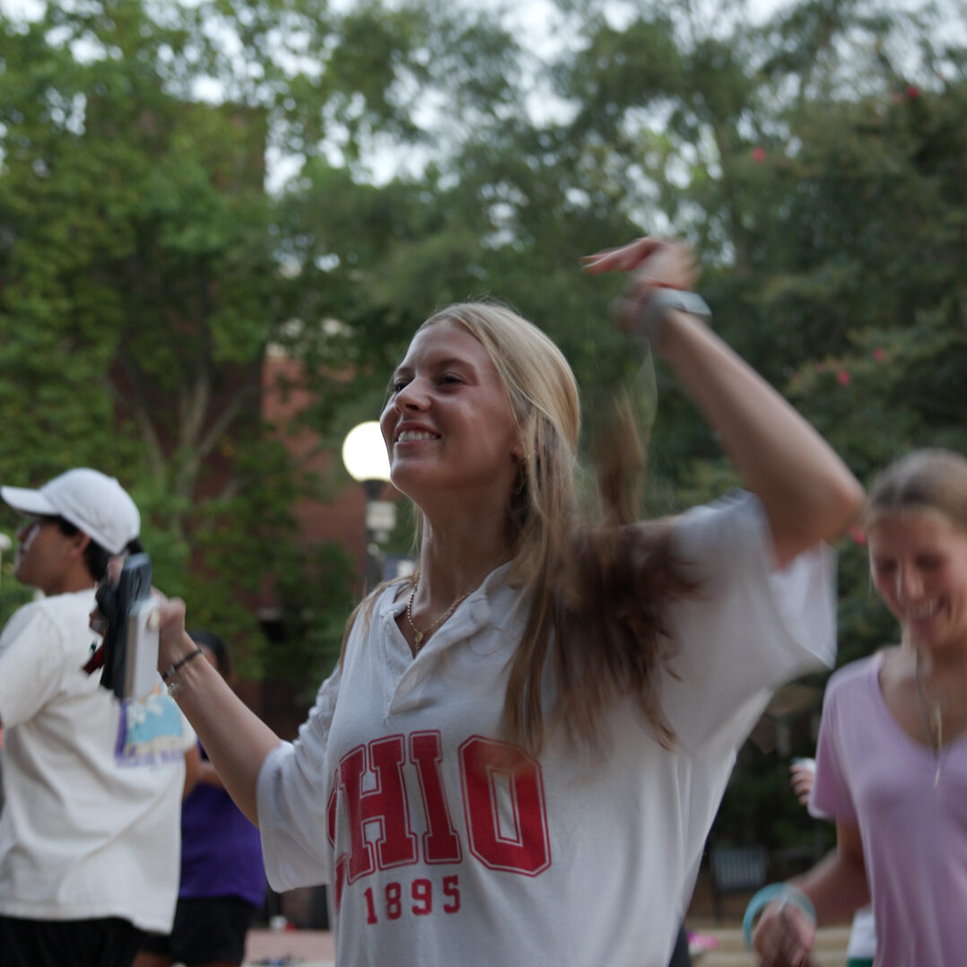 Bundesliga Football League