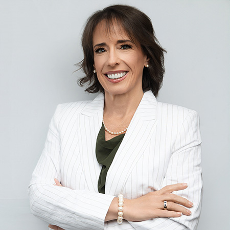 Bundesliga Football League